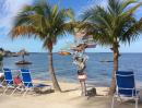 Our visit to Marriott Key Largo 1